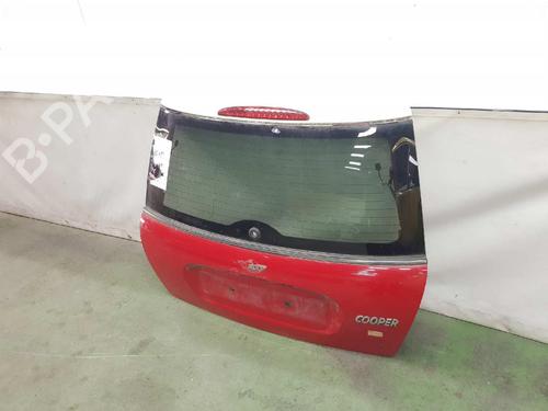 Tailgate MINI MINI (R50, R53) Cooper | BP1561043C6 
