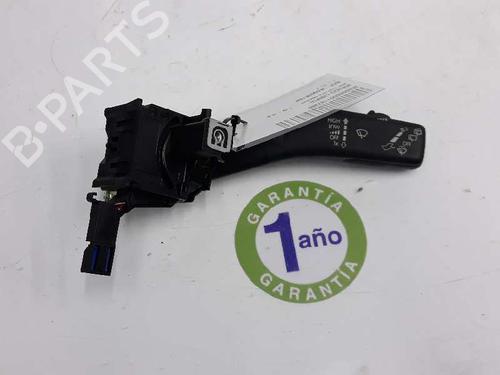 Used Steering column stalk SEAT LEON (1P1) 1.9 TDI (105 hp) 5072549