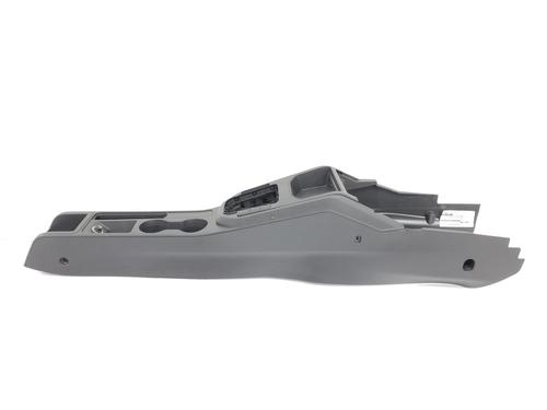 Midtkonsoll SEAT IBIZA V (KJ1, KJG) 1.0 MPi (80 hp) 13559514