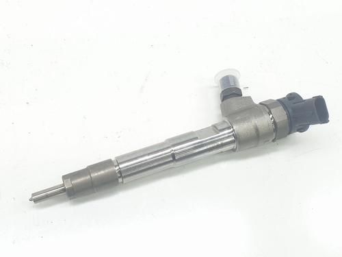 Used Injector NISSAN QASHQAI II SUV (J11, J11_) [2013-2025]  27178388