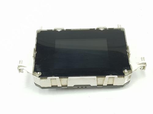 Used Display monitor Display monitor 37223548 37223548