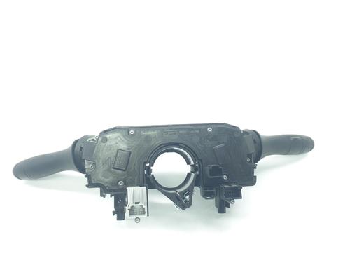 Steering wheel controls DACIA DUSTER (HM_) 1.6 SCe 115 (HMM1) | BP16828891E15 