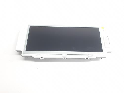 Instrument cluster OPEL ASTRA L Sports Tourer (O5) 1.2 (FRHNPJ) | BP24314585C47 