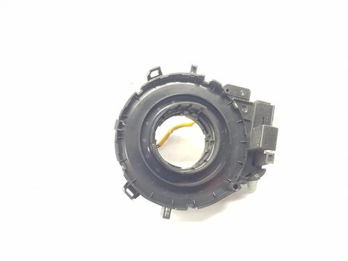 Squib airbag FORD TRANSIT COURIER B460 Box Body/MPV 1.5 TDCi | BP23227757C102 