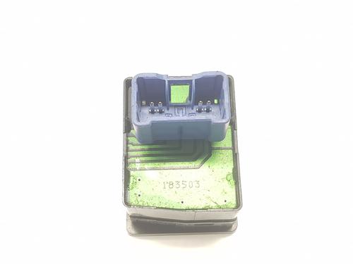 Mirror switch TOYOTA LAND CRUISER 90 (_J9_) 3.0 D-4D 4WD (KDJ90_, KDJ95_, KDJ90W, KDJ95W) | BP15640090I25 