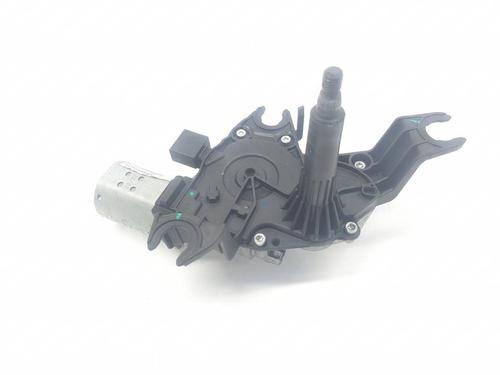 Viskermotor bagrude Viskermotor bagrude 39514008 39514008
