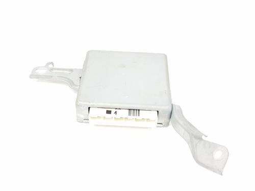 Used Electronic module TOYOTA LAND CRUISER PRADO (_J12_) 3.0 D-4D (KDJ120, KDJ125) (163 hp) 21201265