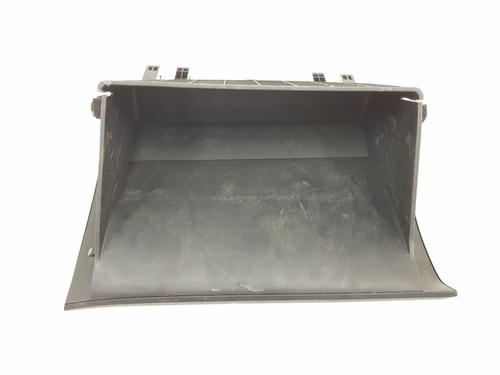 Glove box HYUNDAI i20 III (BC3, BI3) 1.6 T-GDi N | BP29723472C95 