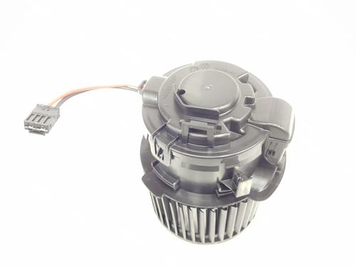 Heater blower motor OPEL ASTRA L Sports Tourer (O5)  | BP26034003M62 