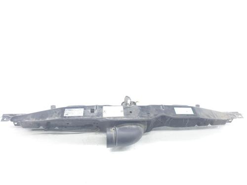 other-fiat-ducato-van-250_-130-multijet-23-d-53300062-53300062-2006-17572356 main image