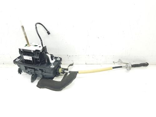 Used Gear lever Gear lever 32124090 32124090