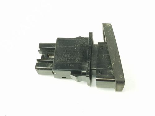 Warning switch TOYOTA LAND CRUISER PRADO (_J12_) 3.0 D-4D (KDJ120, KDJ125) | BP13097480I22 