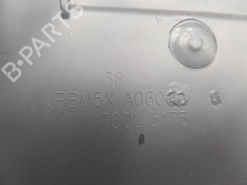 Glove box FORD FOCUS III 1.0 EcoBoost | BP10014106C95 