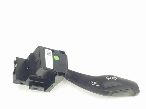 Ratstangsstang FORD FOCUS III 1.6 TDCi (115 hp) 31957974