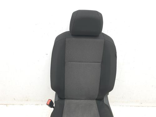 Left front seat CITROËN BERLINGO (ER_, EC_) 1.5 BlueHDi 100 | BP32323699C15