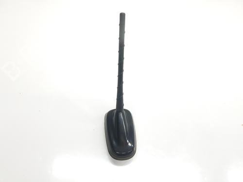 Used Antenna/Base SEAT IBIZA V (KJ1, KJG) 1.0 TSI (115 hp) 14111810