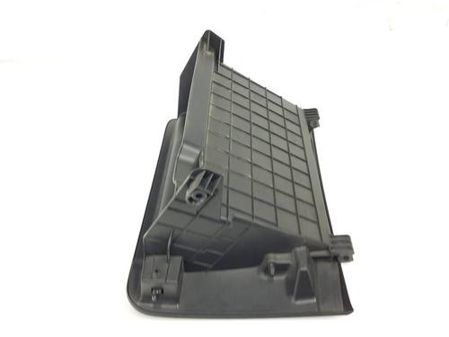 Handskerum SUZUKI VITARA (LY) 1.4 T AllGrip (APK414) | BP38595951C95 - Image 8