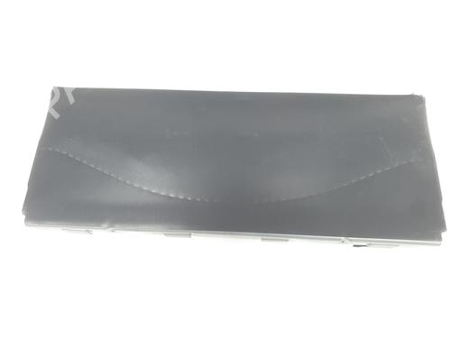 Airbag Kit AUDI A3 Sportback (8VA, 8VF) 2.0 TDI | BP32360837C86