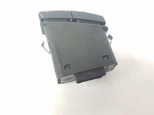 Warning switch BMW 5 (E60) 520 i | BP13096854I22 