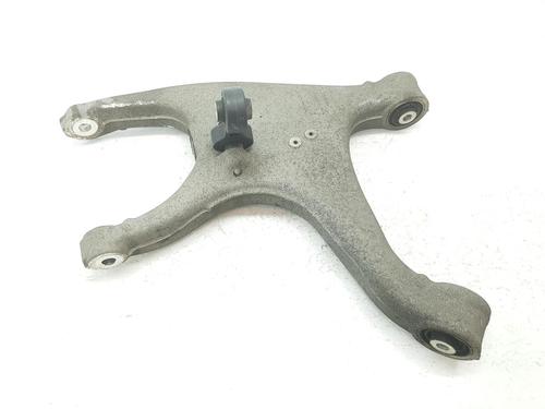 Used Right rear suspension arm AUDI A5 (8T3) 2.7 TDI (190 hp) 13368075