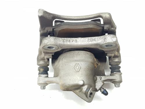 Left front brake caliper DACIA SANDERO III 1.0 TCe 90 | BP36223571M105  - Image 5
