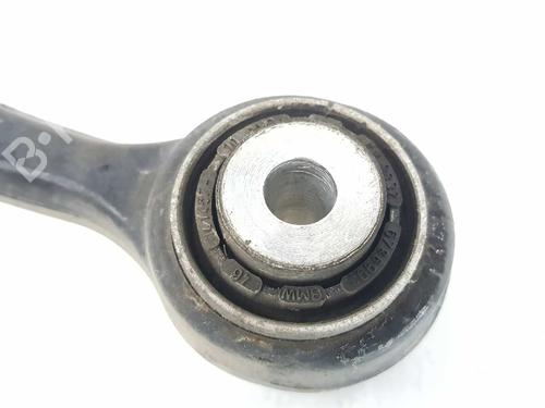 Right rear suspension arm BMW X3 (F25) sDrive 18 d | BP14075345M15 