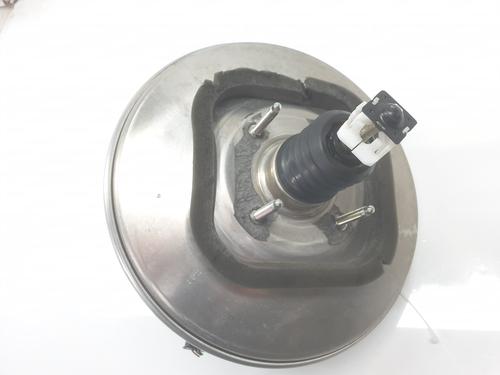 Bremseservo OPEL COMBO Box Body/MPV (K9) 1.5 D | BP31593802M42