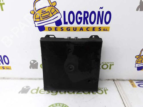 Elektronisk modul SEAT IBIZA III (6L1) [2002-2009]  1327467