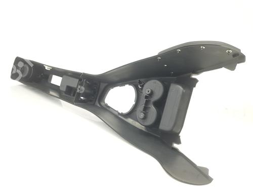 Middle console DACIA SANDERO II 1.5 dCi | BP17904669I22 