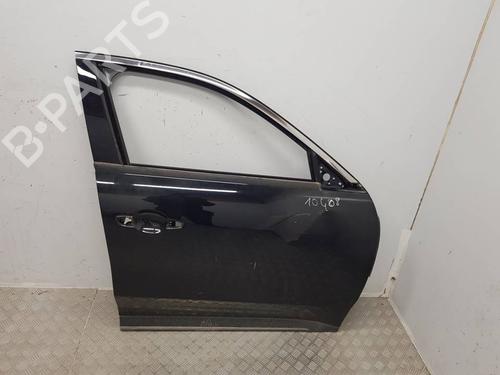 right-front-door-fiat-600e-600-365_-364_-2023-40236270 main image