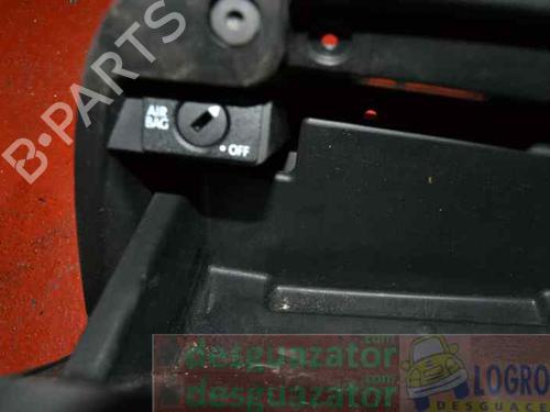 Glove box SEAT LEON (1P1)  | BP1542313C95 