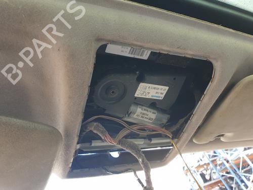 Injector BMW 3 Coupe (E46) 328 Ci | BP14968202M100 