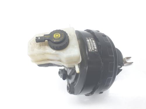 Bremseservo BMW 1 Coupe (E82) 120 d (177 hp) 31346247