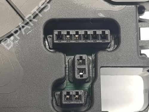 Otra AUDI A6 C7 (4G2, 4GC) 2.0 TDI | BP30479720O1