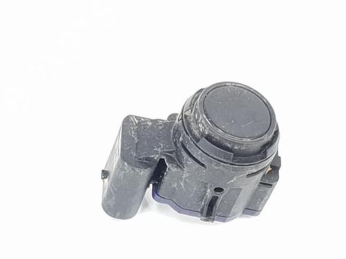 Electronic module SEAT LEON (KL1, KLG)  | BP29436646M83 