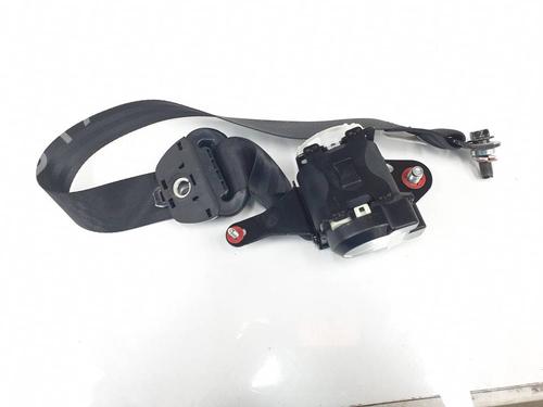 Kollisonspute sett BYD T3 ELECTRIC | BP38930165C86 - Image 8