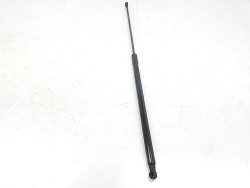 Pansergassdemper BMW 7 (E65, E66, E67) 735 i, Li | BP14106799C139 