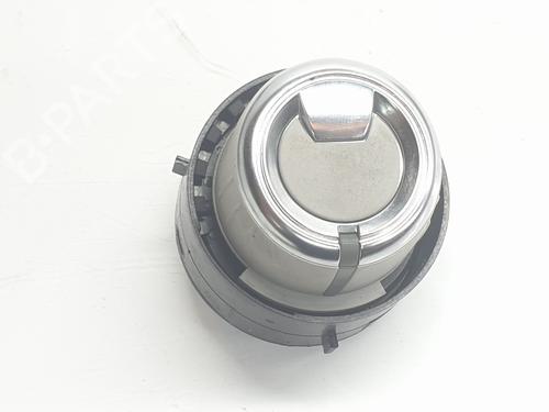 Other SEAT LEON (5F1) 1.5 TSI | BP26720214O1