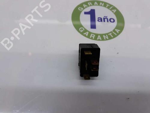 Right front window switch SEAT CORDOBA (6K1, 6K2) 1.9 TDI | BP3441307I26 