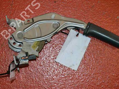 håndbremse OPEL ASTRA H (A04) [2004-2014]  8774197