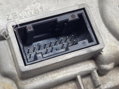 Instrument cluster SEAT LEON Sportstourer (KL8, KLD) 1.5 eTSI | BP13402247C47 
