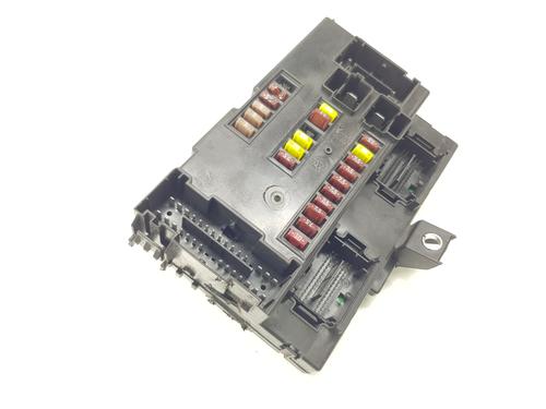 Fuse box FIAT DUCATO Van (250_) 140 Multijet 2,3 D | BP36679334E1 - Image 3