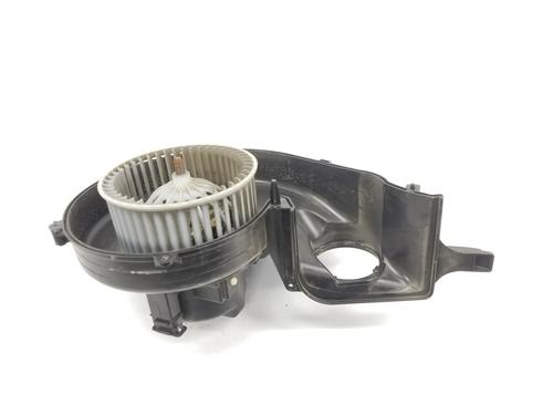 Heater blower motor LAND ROVER RANGE ROVER EVOQUE (L538) 2.2 D 4x4 | BP14088832M62 