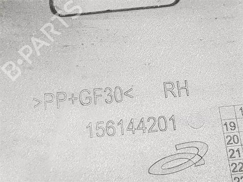 Front right window mechanism CITROËN BERLINGO (ER_, EC_) | BP38485933C23 - Image 8