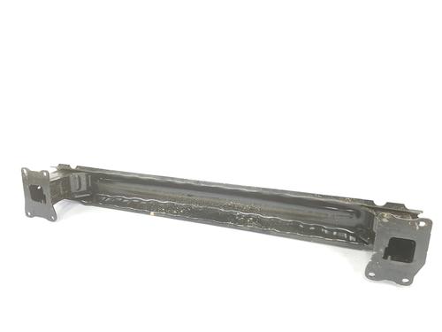 Rear bumper reinforcement SEAT IBIZA V (KJ1, KJG) 1.0 TSI | BP13624877C73 