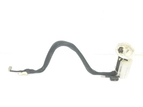 Brandstofpomp BMW 6 (E63) 630 i (258 hp) 15405264