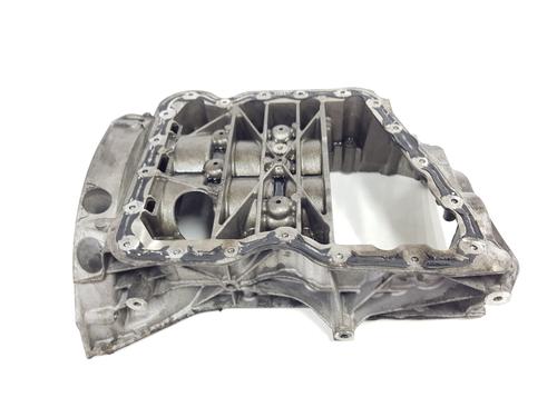 Used Oil sump RENAULT MASTER III Van (FV) 2.3 dCi 100 RWD (FV0B, FV0H, FV0K) (101 hp) 29026272