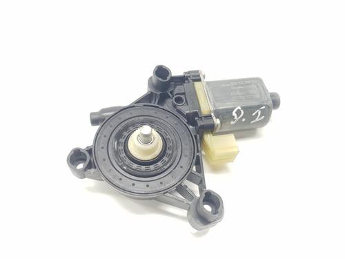 Used Left front window motor VW GOLF VII (5G1, BQ1, BE1, BE2) 1.4 TSI (150 hp) 24112665