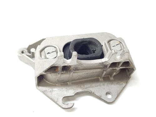 BP34252621M89 main image