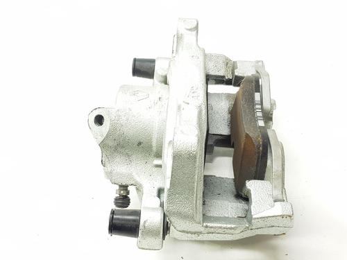 Left front brake caliper RENAULT SYMBIOZ 1.6 E-Tech 145 | BP34698641M105 - Image 4